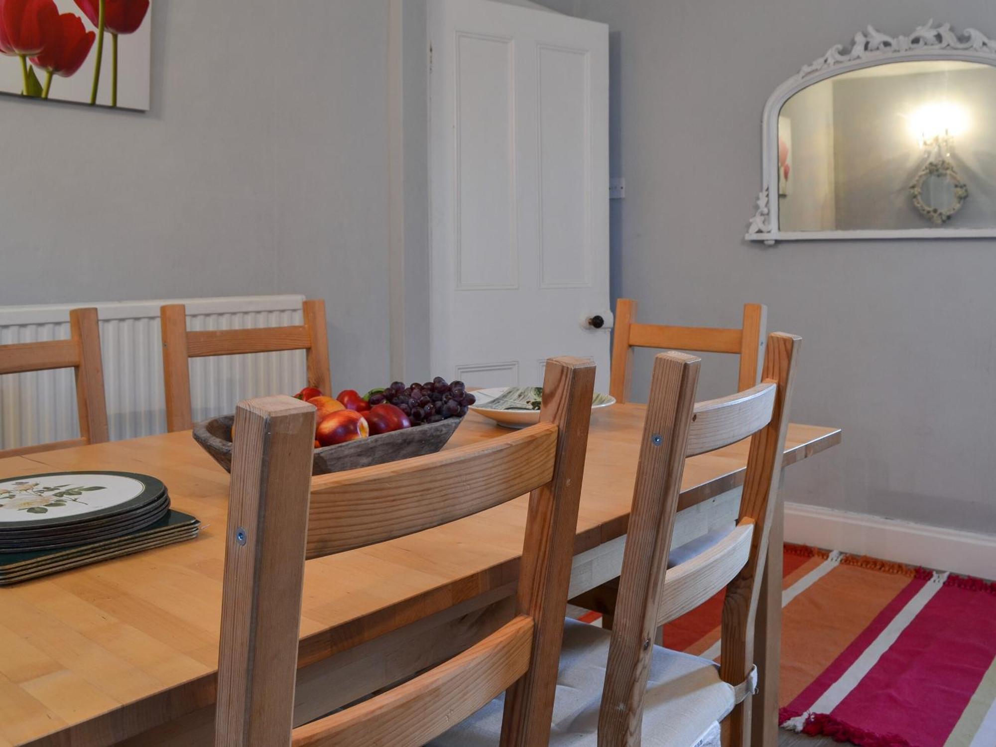 Gaerwen Villa Criccieth Kültér fotó